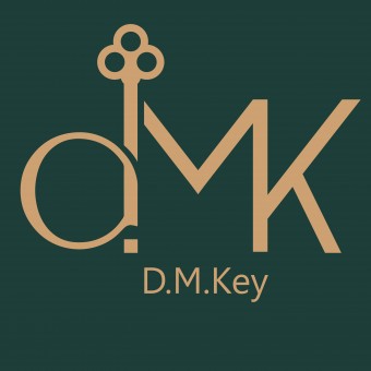 آژانس تبلیغاتی دی ام کی