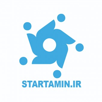 استارتامین