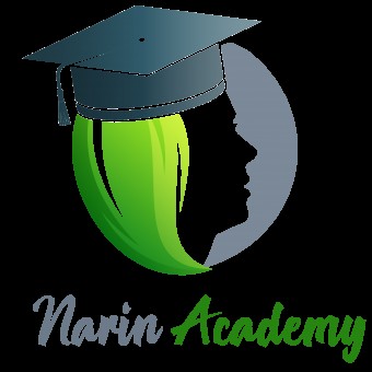 آکادمی نارین علیزاده