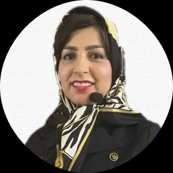 بهاره پیران