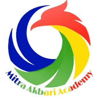 آکادمی میترااکبری