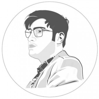 امیرحسین کیخایی