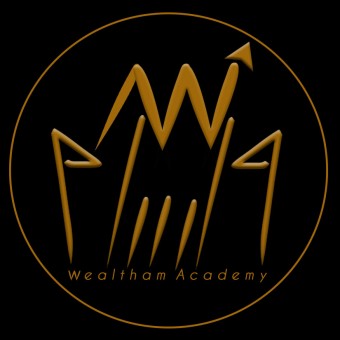 ولسام آکادمی