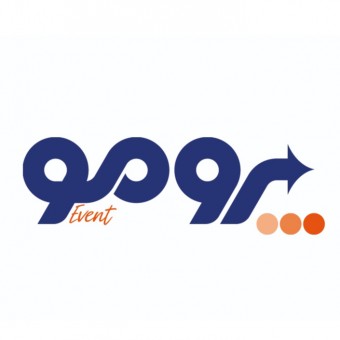 پرومو ایونت