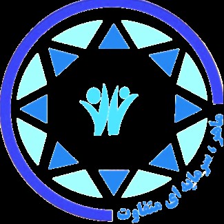 مدرسه سواد مالی ماهر