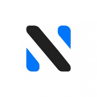 نالیک آکادمی