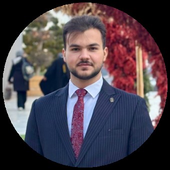 دانشگاه محمدحسین