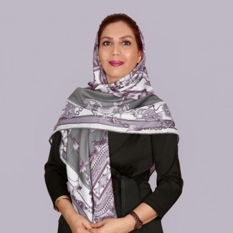 ناهید زمانی