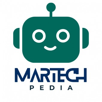 مارتک‌پدیا‌ (MartechPedia)