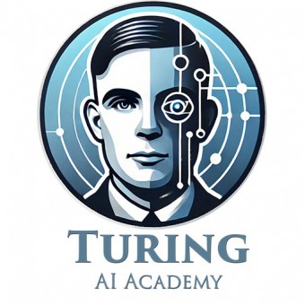 آکادمی هوش مصنوعی تورینگ