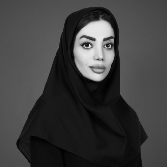 کیمیا زرینی