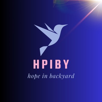 مریم علیشاهی