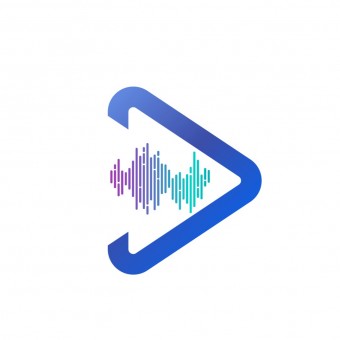 آکادمی آموزشی دانش لند