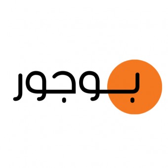 آژانس خلاقیت بوجور