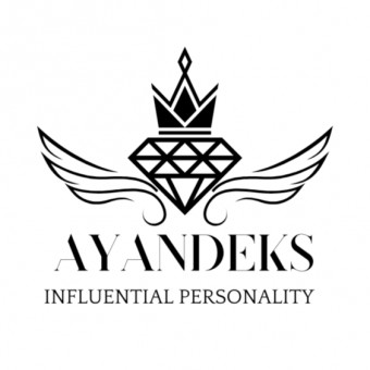 مصطفی فردی | آکادمی شخصیت مؤثر