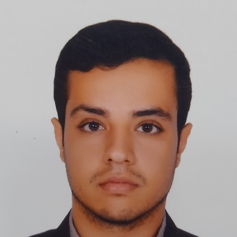 بهنام پولادوند