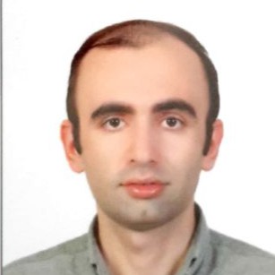 محمدعلی نصر