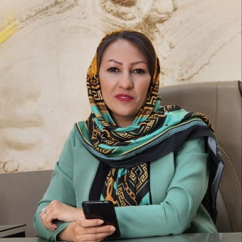 نسیم ترابی