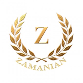 هلدینگ مهاجرتی زمانیان