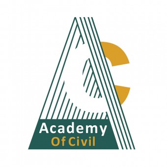 آکادمی عمران