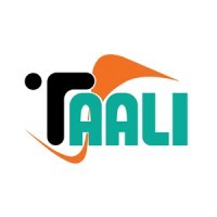 تعالی گستر افرا