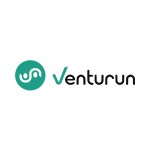 Venturun Group