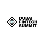 Dubai FinTech Summit