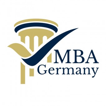 MBA Germany