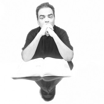 دکتر سعید نیکوقدم