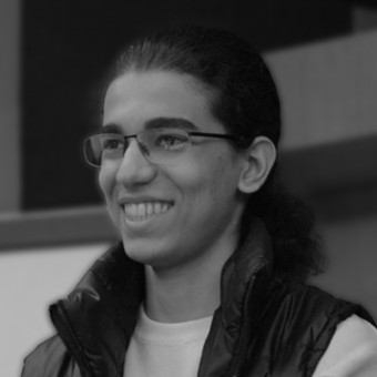 مهدی یار عمید سرداری