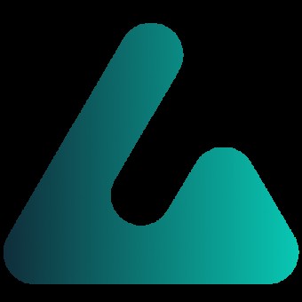 گروه مشاوره راهبردی لید