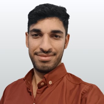 محمدرضا روشی