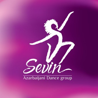 موسسه ورزشی سوین