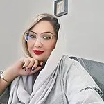 آوان حساب