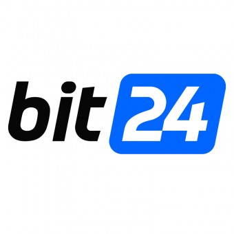 صرافی ارز دیجیتال بیت24