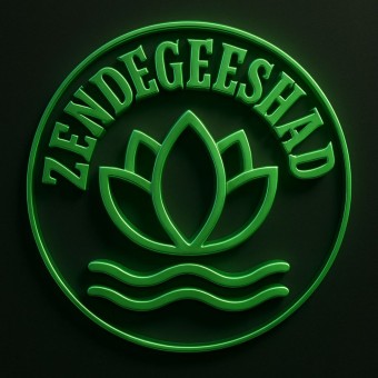 آموزشگاه فنی و حرفه ای زندگی شاد