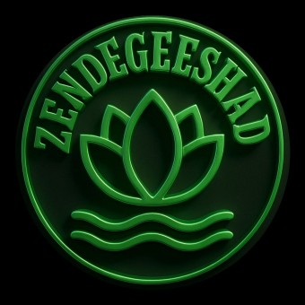 آموزشگاه فنی و حرفه ای زندگی شاد