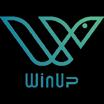 مدرسه منابع‌انسانی ویناپ