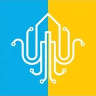 پلتفرم ساخت و ساز هوشمند کارگاهِ تو