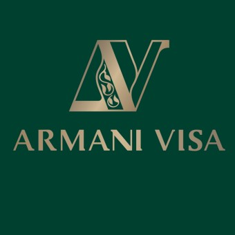 گروه شرکت های آرمانی