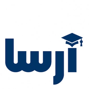 آکادمی آرسا