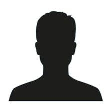 امیرحسین امینی‌راد