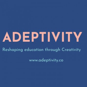 خانه خلاقیت و رشد