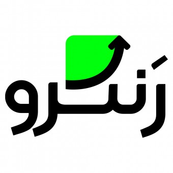 کلینیک کسب و کار رنکرو