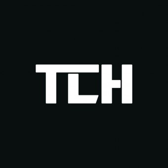 مرکز مشاوره مدیریت TCH