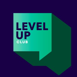 لول آپ کلاب