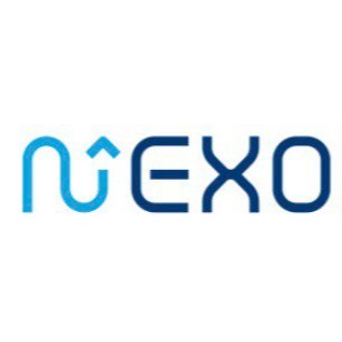 NEXOBIZ Group