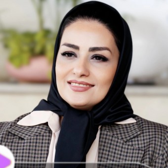 دکتر سمیه ساکی