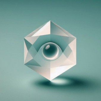 دانشگاه تصویر