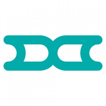 آکادمی عصردیدنی